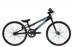 Haro Race LT Micro Mini 18w 2016 BMX Bike