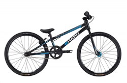 Haro Race LT Mini 2016 BMX Bike