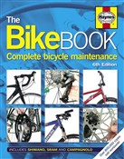 Haynes The Bike Book 6th Edition