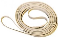 Herrmans Rim Tape Rubber Pair