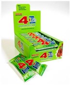 High5 4:1 Endurance Bar - 50g x Box of 25