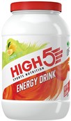High5 Energy Source - 1 x 2.2kg