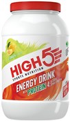High5 Energy Source 4:1 - 1 x 1.6kg