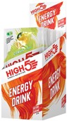 High5 Energy Source - 47g x Box of 12