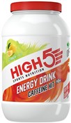 High5 Energy Source Xtreme Citrus - 1 x 1.4kg