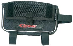 High5 Goodie Bike Bag