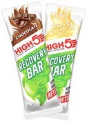High5 Protein Bar - 50g x Box of 25