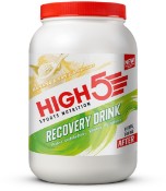 High5 Protein Recovery - 1 x 1.6kg