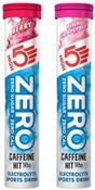High5 Zero XTreme Hydration Tablets - Box of 8 Tubes