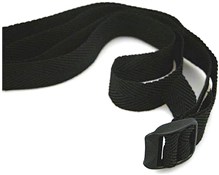 Hollywood 15" Tie Down Strap F1/FB3/F7/FE3/F10 - Pair