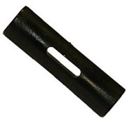 Hollywood Upper Strap Adaptors for Glass Tailgates