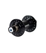 Hope BMX Front Hub
