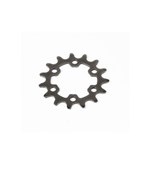 Hope BMX Sprocket
