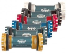 Hope Ceramic Bearing Bottom Bracket