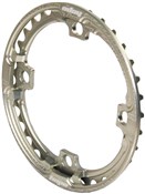 Hope Chainring With Integrated Bash Ring (IBR)