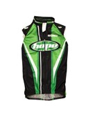 Hope Cycling Gilet