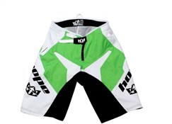 Hope DH Baggy Cycling Shorts