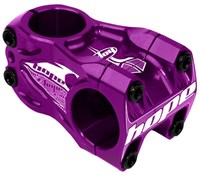 Hope DH Zero Degree Over Sized Down Hill Stem