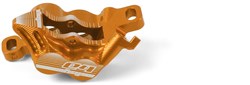 Hope E4 Caliper Body