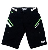 Hope Enduro Baggy Cycling Shorts