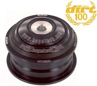 Hope Integral Headset