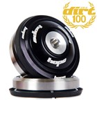 Hope Integrated Headset