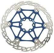 Hope MM2/4 Floating Disc Rotor
