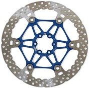 Hope MV2 Disc Brake Rotor