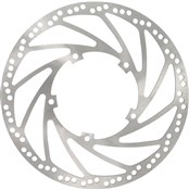 Hope Mini Disc Brake Rotor