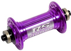Hope Mono RS Front Hub