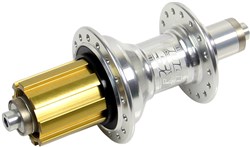 Hope Mono RS Rear Hub