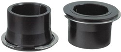 Hope Pro 2/4/Evo Front and Rear Hub Conversion Kits