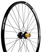 Hope Pro 2 Evo Tech Enduro 26 Inch Rear MTB Wheel