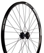 Hope Pro 2 Evo Tech Enduro 650b Front MTB Wheel