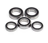 Hope Pro 2 Rear Hub Bearing Kit