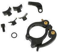 Hope QR Handlebar Mount