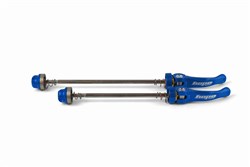 Hope Quick Release Skewer Road