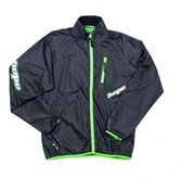 Hope Shell Cycling Jacket