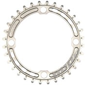 Hope Single / DH Chain Ring