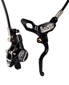 Hope Stealth Race Evo X2 Disc Brake - No Rotor