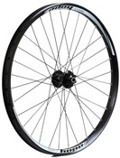 Hope Tech DH - Pro 4 26" Front Wheel