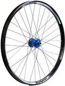 Hope Tech DH - Pro 4 27.5 / 650B Front Wheel