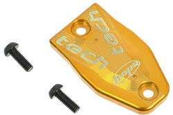 Hope Tech Master Cylinder Lid