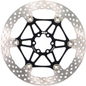 Hope Tech V2 Vented Disc Brake Rotor