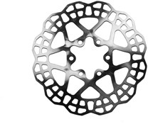 Hope Trial Zone 6 Bolt Disc Brake Rotor