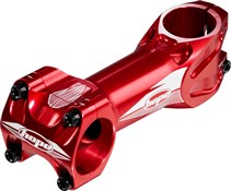 Hope XC Stem