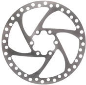 Hope XC4 Disc Brake Rotor
