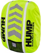 Hump Deluxe Waterproof Rucsac Cover