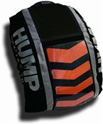 Hump Hi-viz Hump P15 Chevron Rucsac Cover