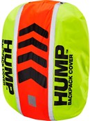 Hump Original Waterproof Rucsac Cover